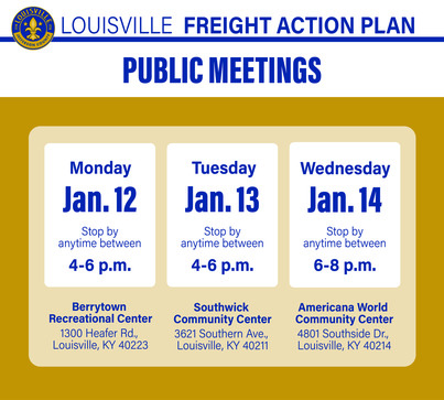freightmeets