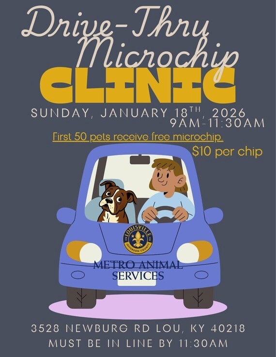 clinjan24