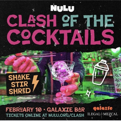 clash