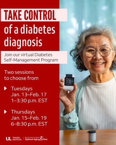 diabetes