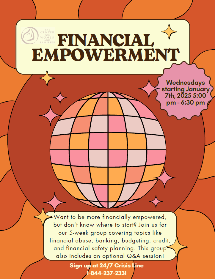 financial