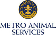 METRO ANIMAL SERVICES