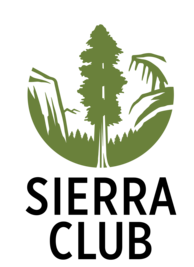 Vote for Louisville Sierra Club at Momma’s Mustard, Pickles, & BBQ