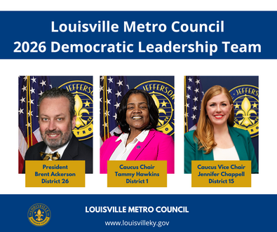 2026-metro-council-leadership_crop.png