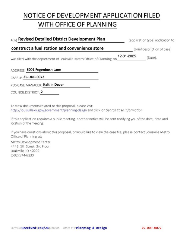 25-DDP-0072_EarlyNotice-page-001.jpg