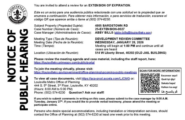 25-EXTENSION-0027_DRCNotice-page-001.jpg