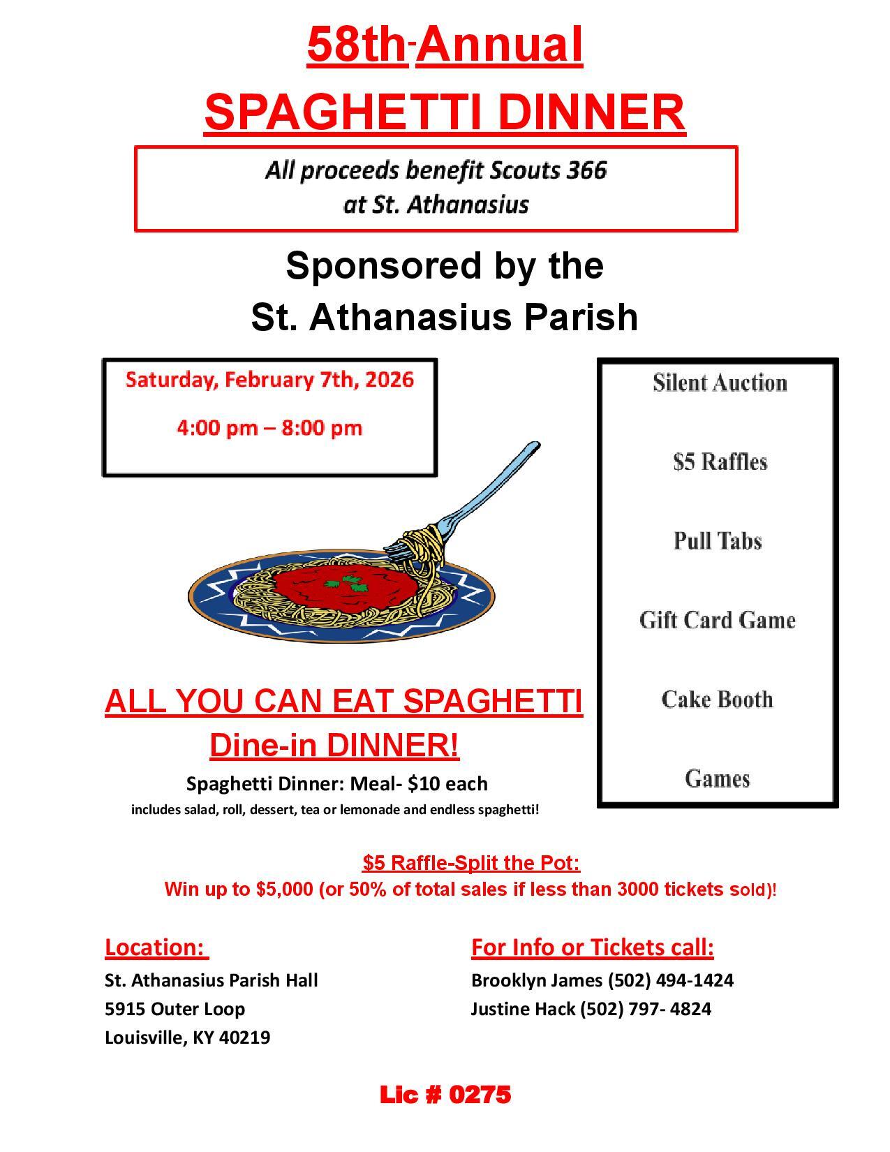 2026 Spaghetti Supper Flyer-page-001.jpg