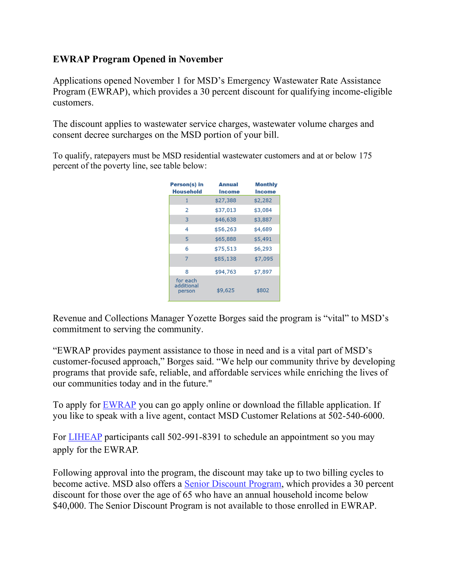 EWRAP Article Final.jpg
