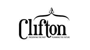 CLIFTON COMMUNITY COUNCIL