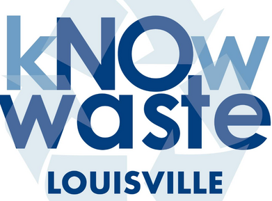 know waste
