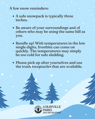 snoiw2