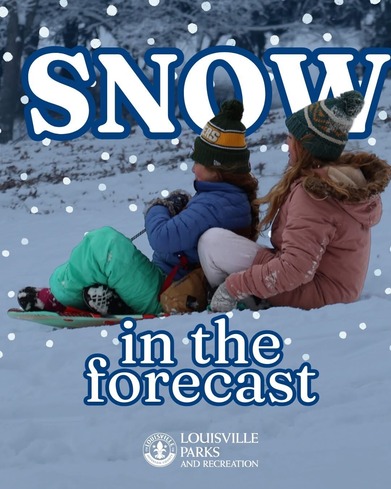snow1
