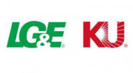 LGE KU