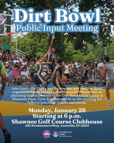 DIRTBOWL