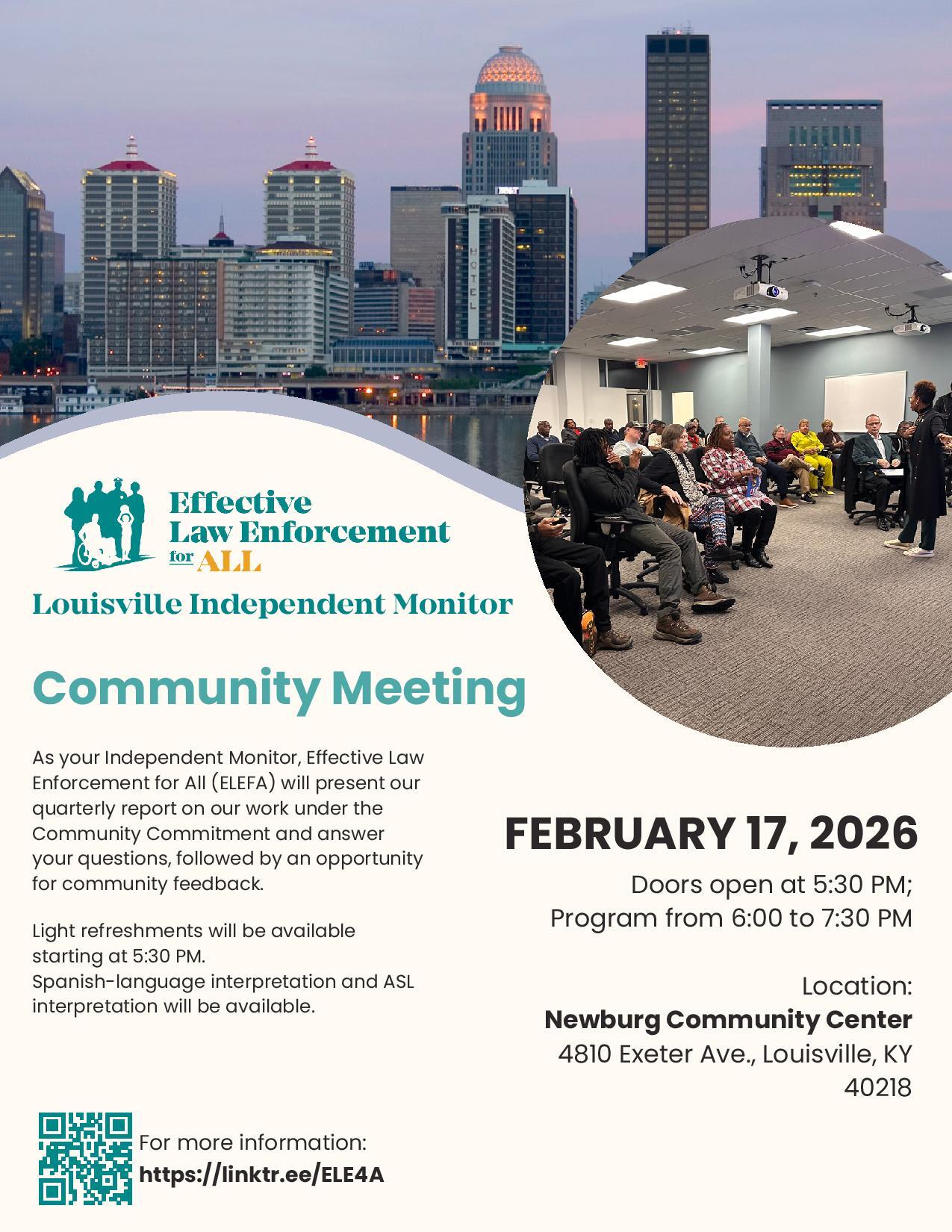 ELEFA-Community-Meeting-Flyer-English-Feb2026-page-001.jpg
