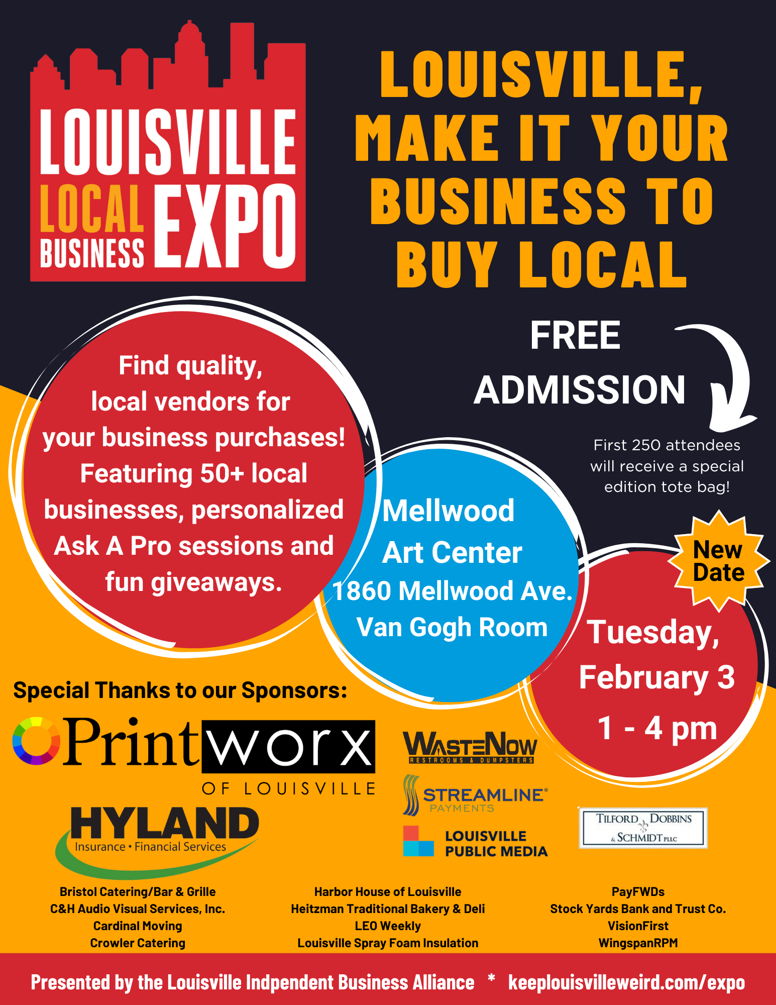 Expo 2026 flyer - NEW DATE.png