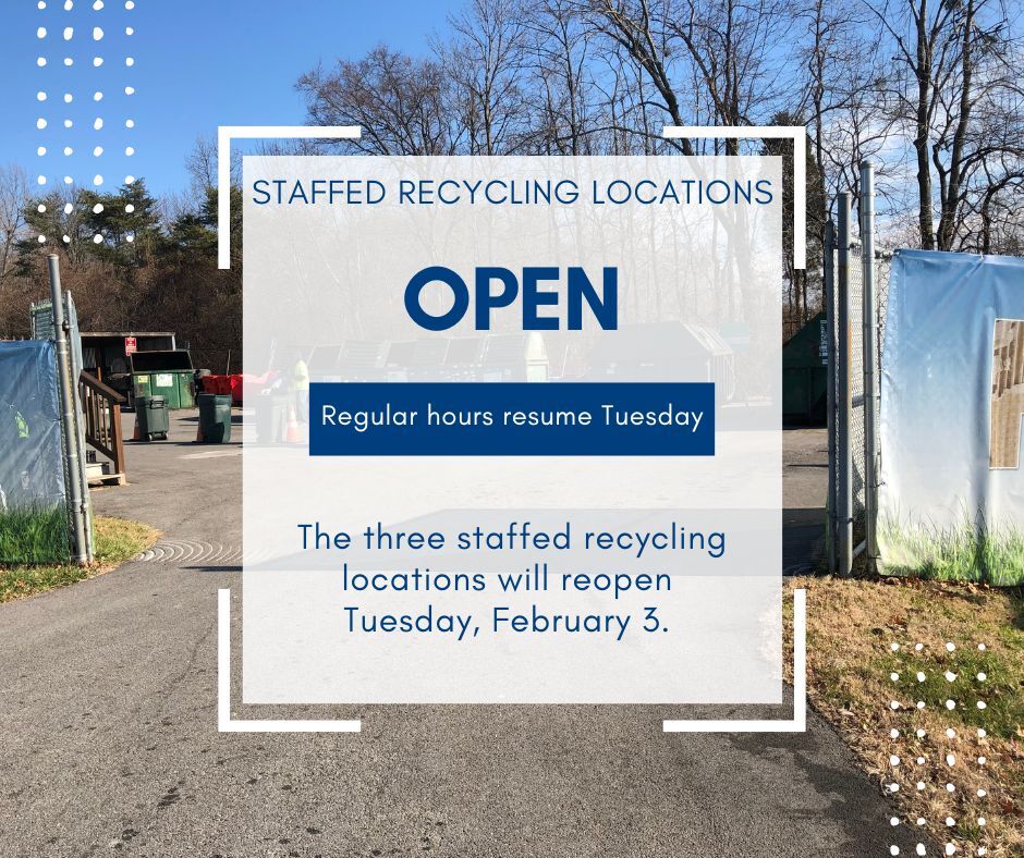 Recycle 1
