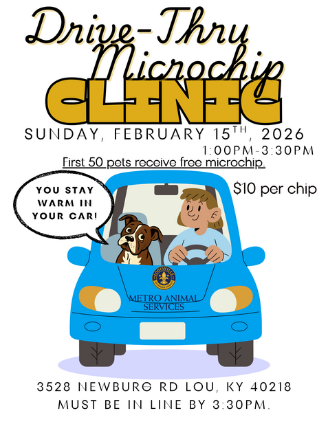 2026-02-15 MicrochipClinic