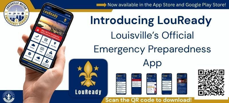 Emergency Alerts and Preparedness2