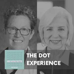 The Dot Experience Update