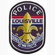 First Quarterly Community Meeting