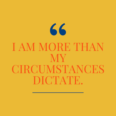 2/5 affirmation