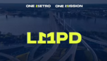 LMPD Convo