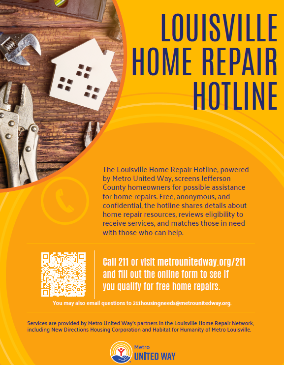 homehotline