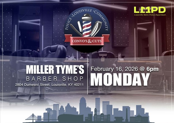 convos and cuts feb 16