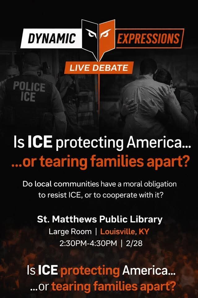 feb 28 conversations