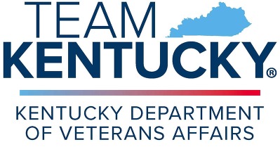 TEAM KY