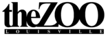 ZOo