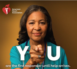 Knowing CPR Can Prevent a Heart Crisis and Safe a Life