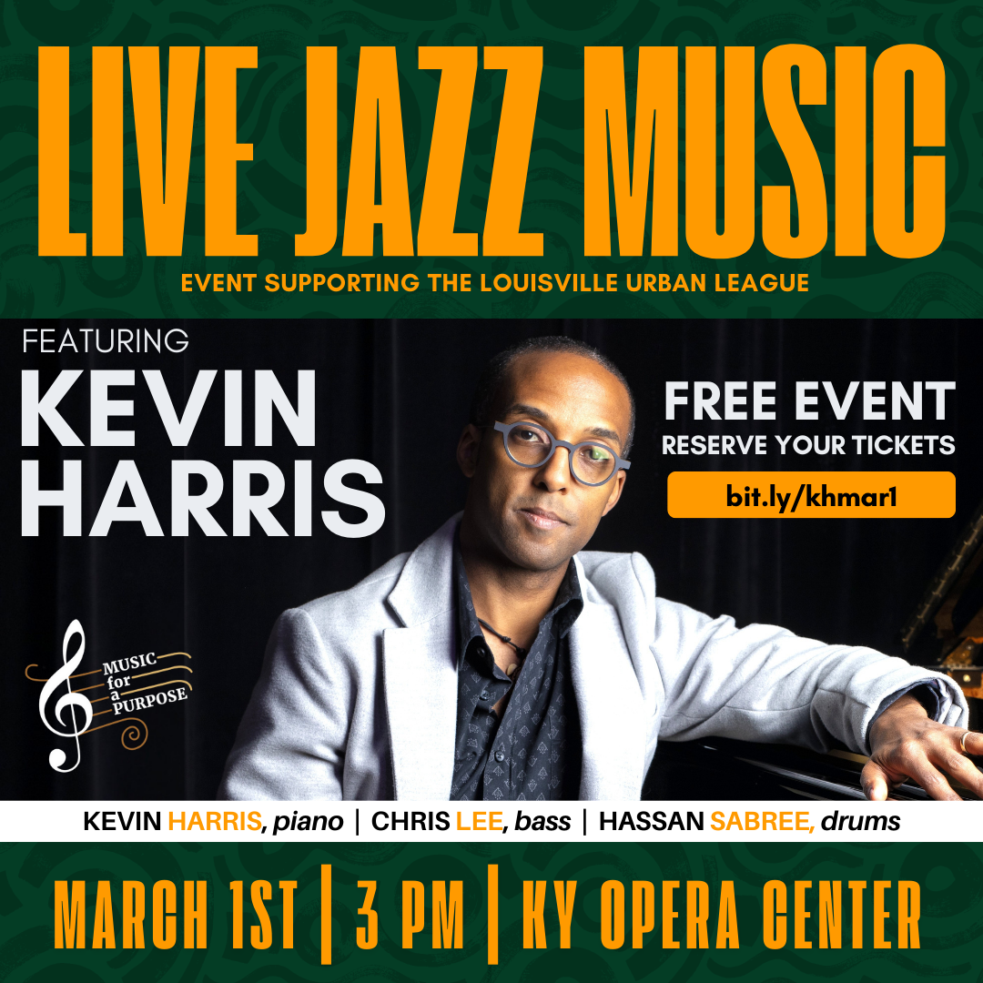 Music For A Purpose.png