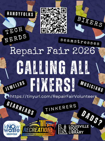 repairfair26
