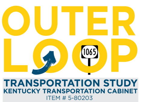 Outer Loop Study