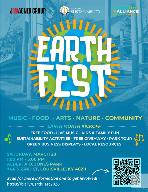 earth