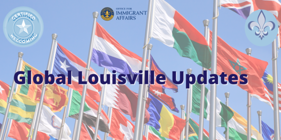 global Louisville