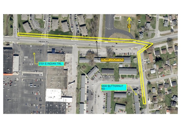 E INDIAN TRL MAP-page-001.jpg