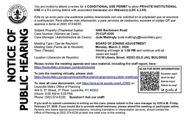 25-CUP-0205_BOZA Notice-page-001.jpg