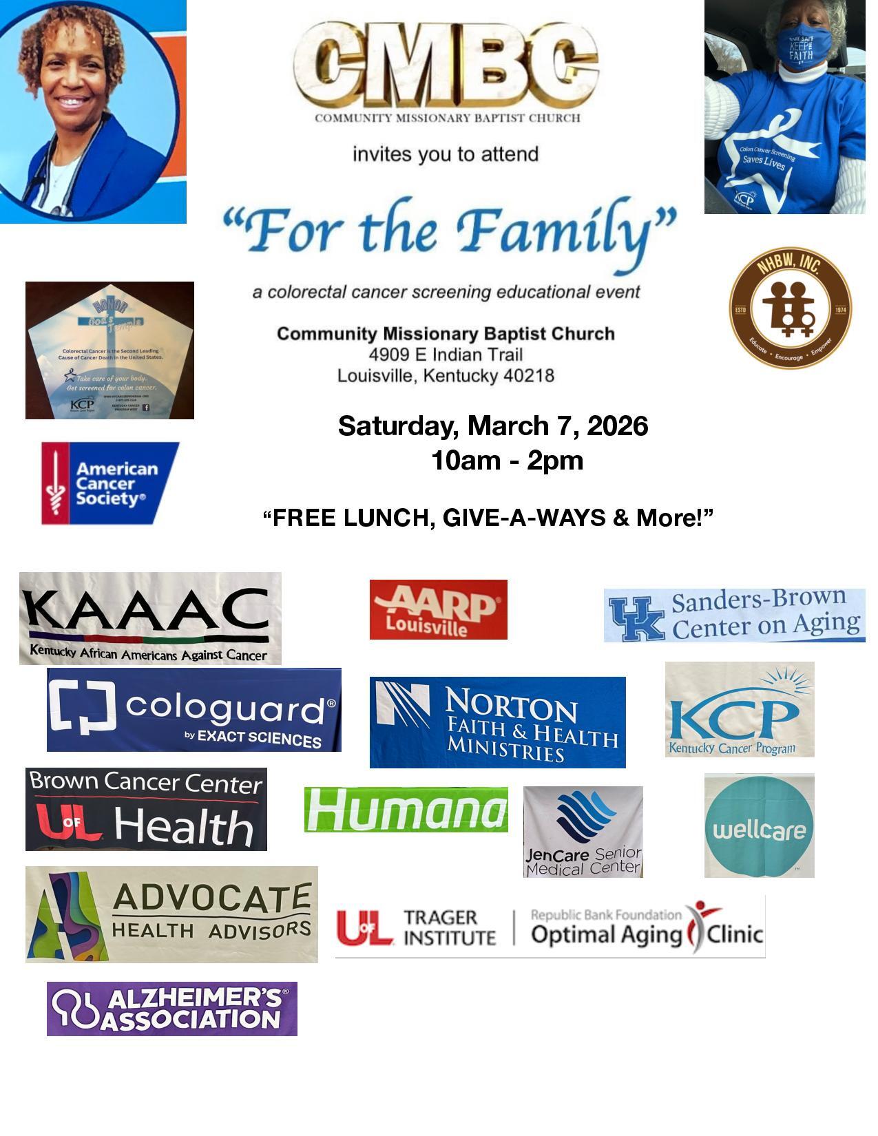 CMBC 2026 Colorectal Cancer Screening Educational Event-page-001.jpg