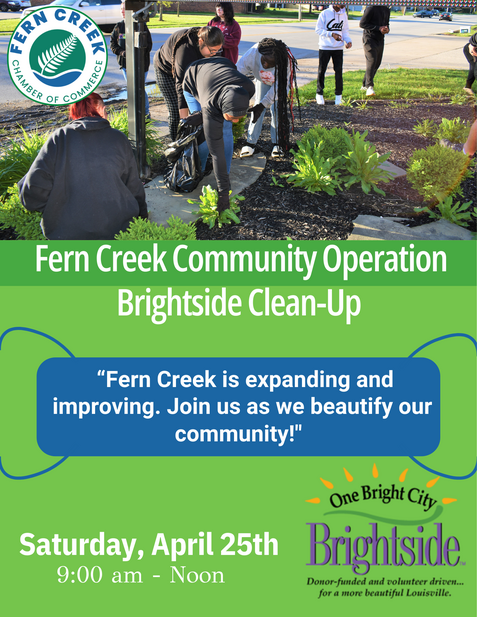 2026-04-25 Operation Brightside