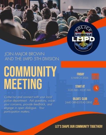 LMPD