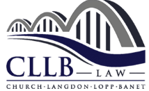 CLB LAW