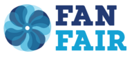 Fan Fair Event