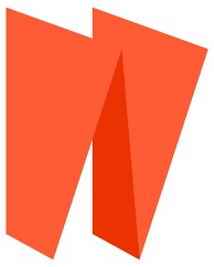 Complete Calendar of Events for Waterfront Park
