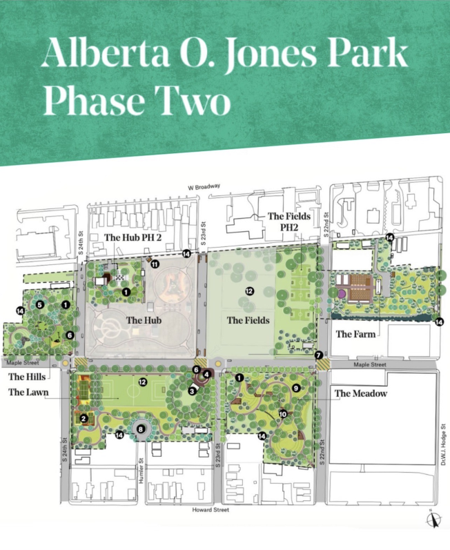 Alberta 1