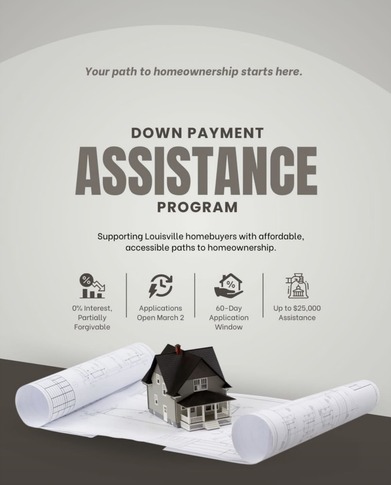 downpayment