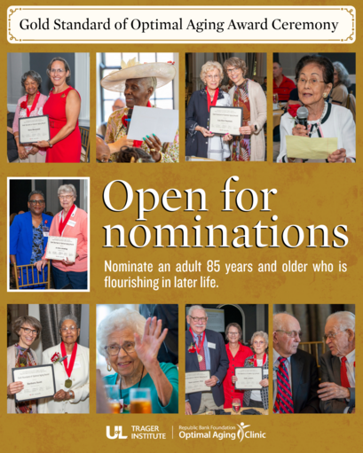 nominations