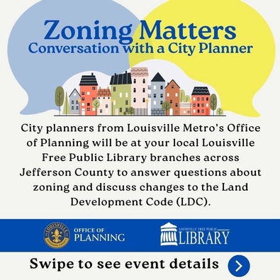ZONING MATTERS2